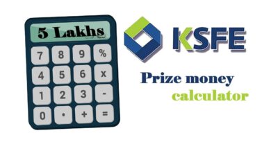 ksfe prize money calculator