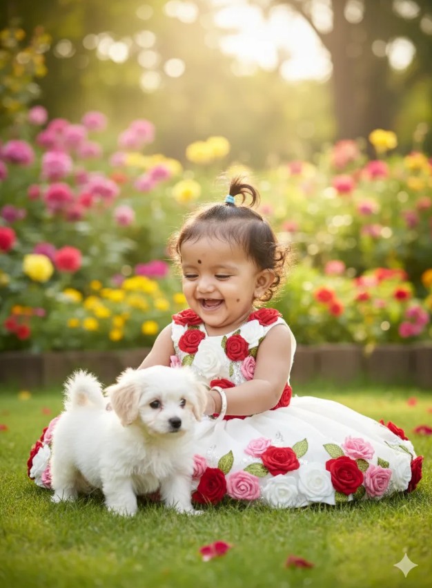 Gemini banan image editing prompts kids 112