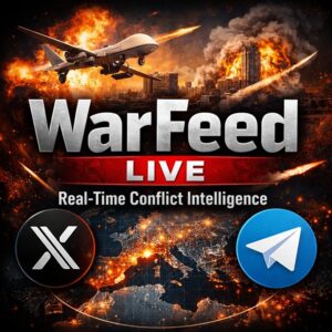 {"type":"elementor","siteurl":"https://cechart.in/wp-json/","elements":[{"id":"abb10a4","elType":"widget","isInner":false,"isLocked":false,"settings":{"image":{"url":"https://cechart.in/wp-content/plugins/elementor/assets/images/placeholder.png","id":"","size":""},"image_size":"medium","image_custom_dimension":{"width":"","height":""},"caption_source":"none","caption":"","link_to":"none","link":{"url":"","is_external":"","nofollow":"","custom_attributes":""},"open_lightbox":"default","align":"","align_tablet":"","align_mobile":"","width":{"unit":"%","size":"","sizes":[]},"width_tablet":{"unit":"%","size":"","sizes":[]},"width_mobile":{"unit":"%","size":"","sizes":[]},"space":{"unit":"%","size":"","sizes":[]},"space_tablet":{"unit":"%","size":"","sizes":[]},"space_mobile":{"unit":"%","size":"","sizes":[]},"height":{"unit":"px","size":"","sizes":[]},"height_tablet":{"unit":"px","size":"","sizes":[]},"height_mobile":{"unit":"px","size":"","sizes":[]},"object-fit":"","object-fit_tablet":"","object-fit_mobile":"","object-position":"center center","object-position_tablet":"","object-position_mobile":"","opacity":{"unit":"px","size":"","sizes":[]},"css_filters_css_filter":"","css_filters_blur":{"unit":"px","size":0,"sizes":[]},"css_filters_brightness":{"unit":"px","size":100,"sizes":[]},"css_filters_contrast":{"unit":"px","size":100,"sizes":[]},"css_filters_saturate":{"unit":"px","size":100,"sizes":[]},"css_filters_hue":{"unit":"px","size":0,"sizes":[]},"opacity_hover":{"unit":"px","size":"","sizes":[]},"css_filters_hover_css_filter":"","css_filters_hover_blur":{"unit":"px","size":0,"sizes":[]},"css_filters_hover_brightness":{"unit":"px","size":100,"sizes":[]},"css_filters_hover_contrast":{"unit":"px","size":100,"sizes":[]},"css_filters_hover_saturate":{"unit":"px","size":100,"sizes":[]},"css_filters_hover_hue":{"unit":"px","size":0,"sizes":[]},"background_hover_transition":{"unit":"px","size":"","sizes":[]},"hover_animation":"","image_border_border":"","image_border_width":{"unit":"px","top":"","right":"","bottom":"","left":"","isLinked":true},"image_border_width_tablet":{"unit":"px","top":"","right":"","bottom":"","left":"","isLinked":true},"image_border_width_mobile":{"unit":"px","top":"","right":"","bottom":"","left":"","isLinked":true},"image_border_color":"","image_border_radius":{"unit":"px","top":"","right":"","bottom":"","left":"","isLinked":true},"image_border_radius_tablet":{"unit":"px","top":"","right":"","bottom":"","left":"","isLinked":true},"image_border_radius_mobile":{"unit":"px","top":"","right":"","bottom":"","left":"","isLinked":true},"image_box_shadow_box_shadow_type":"","image_box_shadow_box_shadow":{"horizontal":0,"vertical":0,"blur":10,"spread":0,"color":"rgba(0,0,0,0.5)"},"caption_align":"","caption_align_tablet":"","caption_align_mobile":"","text_color":"","caption_background_color":"","caption_typography_typography":"","caption_typography_font_family":"","caption_typography_font_size":{"unit":"px","size":"","sizes":[]},"caption_typography_font_size_tablet":{"unit":"px","size":"","sizes":[]},"caption_typography_font_size_mobile":{"unit":"px","size":"","sizes":[]},"caption_typography_font_weight":"","caption_typography_text_transform":"","caption_typography_font_style":"","caption_typography_text_decoration":"","caption_typography_line_height":{"unit":"px","size":"","sizes":[]},"caption_typography_line_height_tablet":{"unit":"em","size":"","sizes":[]},"caption_typography_line_height_mobile":{"unit":"em","size":"","sizes":[]},"caption_typography_letter_spacing":{"unit":"px","size":"","sizes":[]},"caption_typography_letter_spacing_tablet":{"unit":"px","size":"","sizes":[]},"caption_typography_letter_spacing_mobile":{"unit":"px","size":"","sizes":[]},"caption_typography_word_spacing":{"unit":"px","size":"","sizes":[]},"caption_typography_word_spacing_tablet":{"unit":"em","size":"","sizes":[]},"caption_typography_word_spacing_mobile":{"unit":"em","size":"","sizes":[]},"caption_text_shadow_text_shadow_type":"","caption_text_shadow_text_shadow":{"horizontal":0,"vertical":0,"blur":10,"color":"rgba(0,0,0,0.3)"},"caption_space":{"unit":"px","size":"","sizes":[]},"caption_space_tablet":{"unit":"px","size":"","sizes":[]},"caption_space_mobile":{"unit":"px","size":"","sizes":[]},"_title":"","_margin":{"unit":"px","top":"","right":"","bottom":"","left":"","isLinked":true},"_margin_tablet":{"unit":"px","top":"","right":"","bottom":"","left":"","isLinked":true},"_margin_mobile":{"unit":"px","top":"","right":"","bottom":"","left":"","isLinked":true},"_padding":{"unit":"px","top":"","right":"","bottom":"","left":"","isLinked":true},"_padding_tablet":{"unit":"px","top":"","right":"","bottom":"","left":"","isLinked":true},"_padding_mobile":{"unit":"px","top":"","right":"","bottom":"","left":"","isLinked":true},"_element_width":"","_element_width_tablet":"","_element_width_mobile":"","_element_custom_width":{"unit":"%","size":"","sizes":[]},"_element_custom_width_tablet":{"unit":"px","size":"","sizes":[]},"_element_custom_width_mobile":{"unit":"px","size":"","sizes":[]},"_grid_column":"","_grid_column_tablet":"","_grid_column_mobile":"","_grid_column_custom":"","_grid_column_custom_tablet":"","_grid_column_custom_mobile":"","_grid_row":"","_grid_row_tablet":"","_grid_row_mobile":"","_grid_row_custom":"","_grid_row_custom_tablet":"","_grid_row_custom_mobile":"","_flex_align_self":"","_flex_align_self_tablet":"","_flex_align_self_mobile":"","_flex_order":"","_flex_order_tablet":"","_flex_order_mobile":"","_flex_order_custom":"","_flex_order_custom_tablet":"","_flex_order_custom_mobile":"","_flex_size":"","_flex_size_tablet":"","_flex_size_mobile":"","_flex_grow":1,"_flex_grow_tablet":"","_flex_grow_mobile":"","_flex_shrink":1,"_flex_shrink_tablet":"","_flex_shrink_mobile":"","_element_vertical_align":"","_element_vertical_align_tablet":"","_element_vertical_align_mobile":"","_position":"","_offset_orientation_h":"start","_offset_x":{"unit":"px","size":0,"sizes":[]},"_offset_x_tablet":{"unit":"px","size":"","sizes":[]},"_offset_x_mobile":{"unit":"px","size":"","sizes":[]},"_offset_x_end":{"unit":"px","size":0,"sizes":[]},"_offset_x_end_tablet":{"unit":"px","size":"","sizes":[]},"_offset_x_end_mobile":{"unit":"px","size":"","sizes":[]},"_offset_orientation_v":"start","_offset_y":{"unit":"px","size":0,"sizes":[]},"_offset_y_tablet":{"unit":"px","size":"","sizes":[]},"_offset_y_mobile":{"unit":"px","size":"","sizes":[]},"_offset_y_end":{"unit":"px","size":0,"sizes":[]},"_offset_y_end_tablet":{"unit":"px","size":"","sizes":[]},"_offset_y_end_mobile":{"unit":"px","size":"","sizes":[]},"_z_index":"","_z_index_tablet":"","_z_index_mobile":"","_element_id":"","_css_classes":"","_element_cache":"","_animation":"","_animation_tablet":"","_animation_mobile":"","animation_duration":"","_animation_delay":"","_transform_rotate_popover":"","_transform_rotateZ_effect":{"unit":"px","size":"","sizes":[]},"_transform_rotateZ_effect_tablet":{"unit":"deg","size":"","sizes":[]},"_transform_rotateZ_effect_mobile":{"unit":"deg","size":"","sizes":[]},"_transform_rotate_3d":"","_transform_rotateX_effect":{"unit":"px","size":"","sizes":[]},"_transform_rotateX_effect_tablet":{"unit":"deg","size":"","sizes":[]},"_transform_rotateX_effect_mobile":{"unit":"deg","size":"","sizes":[]},"_transform_rotateY_effect":{"unit":"px","size":"","sizes":[]},"_transform_rotateY_effect_tablet":{"unit":"deg","size":"","sizes":[]},"_transform_rotateY_effect_mobile":{"unit":"deg","size":"","sizes":[]},"_transform_perspective_effect":{"unit":"px","size":"","sizes":[]},"_transform_perspective_effect_tablet":{"unit":"px","size":"","sizes":[]},"_transform_perspective_effect_mobile":{"unit":"px","size":"","sizes":[]},"_transform_translate_popover":"","_transform_translateX_effect":{"unit":"px","size":"","sizes":[]},"_transform_translateX_effect_tablet":{"unit":"px","size":"","sizes":[]},"_transform_translateX_effect_mobile":{"unit":"px","size":"","sizes":[]},"_transform_translateY_effect":{"unit":"px","size":"","sizes":[]},"_transform_translateY_effect_tablet":{"unit":"px","size":"","sizes":[]},"_transform_translateY_effect_mobile":{"unit":"px","size":"","sizes":[]},"_transform_scale_popover":"","_transform_keep_proportions":"yes","_transform_scale_effect":{"unit":"px","size":"","sizes":[]},"_transform_scale_effect_tablet":{"unit":"px","size":"","sizes":[]},"_transform_scale_effect_mobile":{"unit":"px","size":"","sizes":[]},"_transform_scaleX_effect":{"unit":"px","size":"","sizes":[]},"_transform_scaleX_effect_tablet":{"unit":"px","size":"","sizes":[]},"_transform_scaleX_effect_mobile":{"unit":"px","size":"","sizes":[]},"_transform_scaleY_effect":{"unit":"px","size":"","sizes":[]},"_transform_scaleY_effect_tablet":{"unit":"px","size":"","sizes":[]},"_transform_scaleY_effect_mobile":{"unit":"px","size":"","sizes":[]},"_transform_skew_popover":"","_transform_skewX_effect":{"unit":"px","size":"","sizes":[]},"_transform_skewX_effect_tablet":{"unit":"deg","size":"","sizes":[]},"_transform_skewX_effect_mobile":{"unit":"deg","size":"","sizes":[]},"_transform_skewY_effect":{"unit":"px","size":"","sizes":[]},"_transform_skewY_effect_tablet":{"unit":"deg","size":"","sizes":[]},"_transform_skewY_effect_mobile":{"unit":"deg","size":"","sizes":[]},"_transform_flipX_effect":"","_transform_flipY_effect":"","_transform_rotate_popover_hover":"","_transform_rotateZ_effect_hover":{"unit":"px","size":"","sizes":[]},"_transform_rotateZ_effect_hover_tablet":{"unit":"deg","size":"","sizes":[]},"_transform_rotateZ_effect_hover_mobile":{"unit":"deg","size":"","sizes":[]},"_transform_rotate_3d_hover":"","_transform_rotateX_effect_hover":{"unit":"px","size":"","sizes":[]},"_transform_rotateX_effect_hover_tablet":{"unit":"deg","size":"","sizes":[]},"_transform_rotateX_effect_hover_mobile":{"unit":"deg","size":"","sizes":[]},"_transform_rotateY_effect_hover":{"unit":"px","size":"","sizes":[]},"_transform_rotateY_effect_hover_tablet":{"unit":"deg","size":"","sizes":[]},"_transform_rotateY_effect_hover_mobile":{"unit":"deg","size":"","sizes":[]},"_transform_perspective_effect_hover":{"unit":"px","size":"","sizes":[]},"_transform_perspective_effect_hover_tablet":{"unit":"px","size":"","sizes":[]},"_transform_perspective_effect_hover_mobile":{"unit":"px","size":"","sizes":[]},"_transform_translate_popover_hover":"","_transform_translateX_effect_hover":{"unit":"px","size":"","sizes":[]},"_transform_translateX_effect_hover_tablet":{"unit":"px","size":"","sizes":[]},"_transform_translateX_effect_hover_mobile":{"unit":"px","size":"","sizes":[]},"_transform_translateY_effect_hover":{"unit":"px","size":"","sizes":[]},"_transform_translateY_effect_hover_tablet":{"unit":"px","size":"","sizes":[]},"_transform_translateY_effect_hover_mobile":{"unit":"px","size":"","sizes":[]},"_transform_scale_popover_hover":"","_transform_keep_proportions_hover":"yes","_transform_scale_effect_hover":{"unit":"px","size":"","sizes":[]},"_transform_scale_effect_hover_tablet":{"unit":"px","size":"","sizes":[]},"_transform_scale_effect_hover_mobile":{"unit":"px","size":"","sizes":[]},"_transform_scaleX_effect_hover":{"unit":"px","size":"","sizes":[]},"_transform_scaleX_effect_hover_tablet":{"unit":"px","size":"","sizes":[]},"_transform_scaleX_effect_hover_mobile":{"unit":"px","size":"","sizes":[]},"_transform_scaleY_effect_hover":{"unit":"px","size":"","sizes":[]},"_transform_scaleY_effect_hover_tablet":{"unit":"px","size":"","sizes":[]},"_transform_scaleY_effect_hover_mobile":{"unit":"px","size":"","sizes":[]},"_transform_skew_popover_hover":"","_transform_skewX_effect_hover":{"unit":"px","size":"","sizes":[]},"_transform_skewX_effect_hover_tablet":{"unit":"deg","size":"","sizes":[]},"_transform_skewX_effect_hover_mobile":{"unit":"deg","size":"","sizes":[]},"_transform_skewY_effect_hover":{"unit":"px","size":"","sizes":[]},"_transform_skewY_effect_hover_tablet":{"unit":"deg","size":"","sizes":[]},"_transform_skewY_effect_hover_mobile":{"unit":"deg","size":"","sizes":[]},"_transform_flipX_effect_hover":"","_transform_flipY_effect_hover":"","_transform_transition_hover":{"unit":"px","size":"","sizes":[]},"motion_fx_transform_x_anchor_point":"","motion_fx_transform_x_anchor_point_tablet":"","motion_fx_transform_x_anchor_point_mobile":"","motion_fx_transform_y_anchor_point":"","motion_fx_transform_y_anchor_point_tablet":"","motion_fx_transform_y_anchor_point_mobile":"","_background_background":"","_background_color":"","_background_color_stop":{"unit":"%","size":0,"sizes":[]},"_background_color_stop_tablet":{"unit":"%"},"_background_color_stop_mobile":{"unit":"%"},"_background_color_b":"#f2295b","_background_color_b_stop":{"unit":"%","size":100,"sizes":[]},"_background_color_b_stop_tablet":{"unit":"%"},"_background_color_b_stop_mobile":{"unit":"%"},"_background_gradient_type":"linear","_background_gradient_angle":{"unit":"deg","size":180,"sizes":[]},"_background_gradient_angle_tablet":{"unit":"deg"},"_background_gradient_angle_mobile":{"unit":"deg"},"_background_gradient_position":"center center","_background_gradient_position_tablet":"","_background_gradient_position_mobile":"","_background_image":{"url":"","id":"","size":""},"_background_image_tablet":{"url":"","id":"","size":""},"_background_image_mobile":{"url":"","id":"","size":""},"_background_position":"","_background_position_tablet":"","_background_position_mobile":"","_background_xpos":{"unit":"px","size":0,"sizes":[]},"_background_xpos_tablet":{"unit":"px","size":0,"sizes":[]},"_background_xpos_mobile":{"unit":"px","size":0,"sizes":[]},"_background_ypos":{"unit":"px","size":0,"sizes":[]},"_background_ypos_tablet":{"unit":"px","size":0,"sizes":[]},"_background_ypos_mobile":{"unit":"px","size":0,"sizes":[]},"_background_attachment":"","_background_repeat":"","_background_repeat_tablet":"","_background_repeat_mobile":"","_background_size":"","_background_size_tablet":"","_background_size_mobile":"","_background_bg_width":{"unit":"%","size":100,"sizes":[]},"_background_bg_width_tablet":{"unit":"px","size":"","sizes":[]},"_background_bg_width_mobile":{"unit":"px","size":"","sizes":[]},"_background_video_link":"","_background_video_start":"","_background_video_end":"","_background_play_once":"","_background_play_on_mobile":"","_background_privacy_mode":"","_background_video_fallback":{"url":"","id":"","size":""},"_background_slideshow_gallery":[],"_background_slideshow_loop":"yes","_background_slideshow_slide_duration":5000,"_background_slideshow_slide_transition":"fade","_background_slideshow_transition_duration":500,"_background_slideshow_background_size":"","_background_slideshow_background_size_tablet":"","_background_slideshow_background_size_mobile":"","_background_slideshow_background_position":"","_background_slideshow_background_position_tablet":"","_background_slideshow_background_position_mobile":"","_background_slideshow_lazyload":"","_background_slideshow_ken_burns":"","_background_slideshow_ken_burns_zoom_direction":"in","_background_hover_background":"","_background_hover_color":"","_background_hover_color_stop":{"unit":"%","size":0,"sizes":[]},"_background_hover_color_stop_tablet":{"unit":"%"},"_background_hover_color_stop_mobile":{"unit":"%"},"_background_hover_color_b":"#f2295b","_background_hover_color_b_stop":{"unit":"%","size":100,"sizes":[]},"_background_hover_color_b_stop_tablet":{"unit":"%"},"_background_hover_color_b_stop_mobile":{"unit":"%"},"_background_hover_gradient_type":"linear","_background_hover_gradient_angle":{"unit":"deg","size":180,"sizes":[]},"_background_hover_gradient_angle_tablet":{"unit":"deg"},"_background_hover_gradient_angle_mobile":{"unit":"deg"},"_background_hover_gradient_position":"center center","_background_hover_gradient_position_tablet":"","_background_hover_gradient_position_mobile":"","_background_hover_image":{"url":"","id":"","size":""},"_background_hover_image_tablet":{"url":"","id":"","size":""},"_background_hover_image_mobile":{"url":"","id":"","size":""},"_background_hover_position":"","_background_hover_position_tablet":"","_background_hover_position_mobile":"","_background_hover_xpos":{"unit":"px","size":0,"sizes":[]},"_background_hover_xpos_tablet":{"unit":"px","size":0,"sizes":[]},"_background_hover_xpos_mobile":{"unit":"px","size":0,"sizes":[]},"_background_hover_ypos":{"unit":"px","size":0,"sizes":[]},"_background_hover_ypos_tablet":{"unit":"px","size":0,"sizes":[]},"_background_hover_ypos_mobile":{"unit":"px","size":0,"sizes":[]},"_background_hover_attachment":"","_background_hover_repeat":"","_background_hover_repeat_tablet":"","_background_hover_repeat_mobile":"","_background_hover_size":"","_background_hover_size_tablet":"","_background_hover_size_mobile":"","_background_hover_bg_width":{"unit":"%","size":100,"sizes":[]},"_background_hover_bg_width_tablet":{"unit":"px","size":"","sizes":[]},"_background_hover_bg_width_mobile":{"unit":"px","size":"","sizes":[]},"_background_hover_video_link":"","_background_hover_video_start":"","_background_hover_video_end":"","_background_hover_play_once":"","_background_hover_play_on_mobile":"","_background_hover_privacy_mode":"","_background_hover_video_fallback":{"url":"","id":"","size":""},"_background_hover_slideshow_gallery":[],"_background_hover_slideshow_loop":"yes","_background_hover_slideshow_slide_duration":5000,"_background_hover_slideshow_slide_transition":"fade","_background_hover_slideshow_transition_duration":500,"_background_hover_slideshow_background_size":"","_background_hover_slideshow_background_size_tablet":"","_background_hover_slideshow_background_size_mobile":"","_background_hover_slideshow_background_position":"","_background_hover_slideshow_background_position_tablet":"","_background_hover_slideshow_background_position_mobile":"","_background_hover_slideshow_lazyload":"","_background_hover_slideshow_ken_burns":"","_background_hover_slideshow_ken_burns_zoom_direction":"in","_background_hover_transition":{"unit":"px","size":"","sizes":[]},"_border_border":"","_border_width":{"unit":"px","top":"","right":"","bottom":"","left":"","isLinked":true},"_border_width_tablet":{"unit":"px","top":"","right":"","bottom":"","left":"","isLinked":true},"_border_width_mobile":{"unit":"px","top":"","right":"","bottom":"","left":"","isLinked":true},"_border_color":"","_border_radius":{"unit":"px","top":"","right":"","bottom":"","left":"","isLinked":true},"_border_radius_tablet":{"unit":"px","top":"","right":"","bottom":"","left":"","isLinked":true},"_border_radius_mobile":{"unit":"px","top":"","right":"","bottom":"","left":"","isLinked":true},"_box_shadow_box_shadow_type":"","_box_shadow_box_shadow":{"horizontal":0,"vertical":0,"blur":10,"spread":0,"color":"rgba(0,0,0,0.5)"},"_box_shadow_box_shadow_position":" ","_border_hover_border":"","_border_hover_width":{"unit":"px","top":"","right":"","bottom":"","left":"","isLinked":true},"_border_hover_width_tablet":{"unit":"px","top":"","right":"","bottom":"","left":"","isLinked":true},"_border_hover_width_mobile":{"unit":"px","top":"","right":"","bottom":"","left":"","isLinked":true},"_border_hover_color":"","_border_radius_hover":{"unit":"px","top":"","right":"","bottom":"","left":"","isLinked":true},"_border_radius_hover_tablet":{"unit":"px","top":"","right":"","bottom":"","left":"","isLinked":true},"_border_radius_hover_mobile":{"unit":"px","top":"","right":"","bottom":"","left":"","isLinked":true},"_box_shadow_hover_box_shadow_type":"","_box_shadow_hover_box_shadow":{"horizontal":0,"vertical":0,"blur":10,"spread":0,"color":"rgba(0,0,0,0.5)"},"_box_shadow_hover_box_shadow_position":" ","_border_hover_transition":{"unit":"px","size":"","sizes":[]},"_mask_switch":"","_mask_shape":"circle","_mask_image":{"url":"","id":"","size":""},"_mask_image_tablet":{"url":"","id":"","size":""},"_mask_image_mobile":{"url":"","id":"","size":""},"_mask_size":"contain","_mask_size_tablet":"","_mask_size_mobile":"","_mask_size_scale":{"unit":"%","size":100,"sizes":[]},"_mask_size_scale_tablet":{"unit":"px","size":"","sizes":[]},"_mask_size_scale_mobile":{"unit":"px","size":"","sizes":[]},"_mask_position":"center center","_mask_position_tablet":"","_mask_position_mobile":"","_mask_position_x":{"unit":"%","size":0,"sizes":[]},"_mask_position_x_tablet":{"unit":"px","size":"","sizes":[]},"_mask_position_x_mobile":{"unit":"px","size":"","sizes":[]},"_mask_position_y":{"unit":"%","size":0,"sizes":[]},"_mask_position_y_tablet":{"unit":"px","size":"","sizes":[]},"_mask_position_y_mobile":{"unit":"px","size":"","sizes":[]},"_mask_repeat":"no-repeat","_mask_repeat_tablet":"","_mask_repeat_mobile":"","hide_desktop":"","hide_tablet":"","hide_mobile":""},"defaultEditSettings":{"defaultEditRoute":"content"},"interactions":{},"elements":[],"title":"Image","categories":["basic"],"keywords":["image","photo","visual"],"icon":"eicon-image","widgetType":"image","hideOnSearch":false,"editSettings":{"defaultEditRoute":"content","panel":{"activeTab":"content","activeSection":"section_image"}}}]}